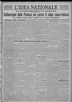 giornale/TO00185815/1922/n.93, 4 ed